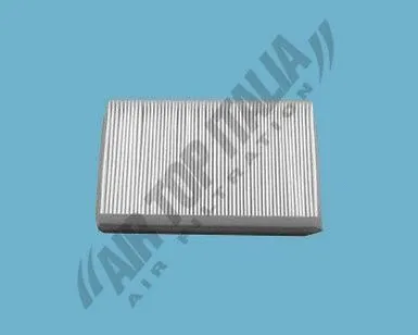 Filter, cabin air (ASF2378)