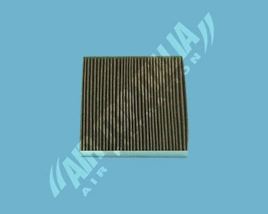 Filter, cabin air (AS2457)