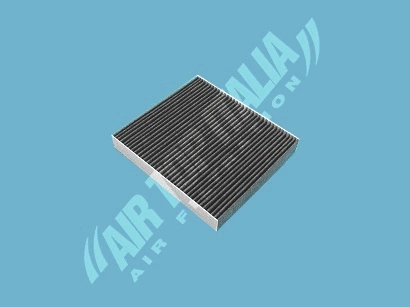 Filter, cabin air (AS2656)