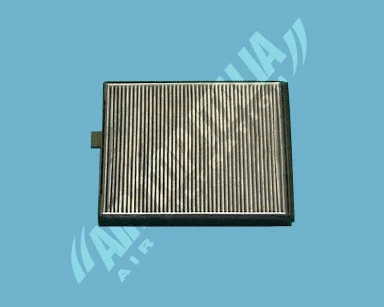 Filter, cabin air (AS2503)