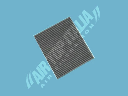 Filter, cabin air (AS2577)