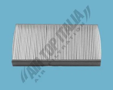 Filter, cabin air (ASF2494)