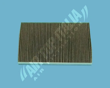Filter, cabin air (AS2352)