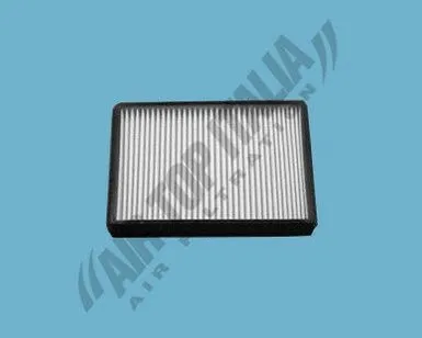 Filter, cabin air (ASF2396)