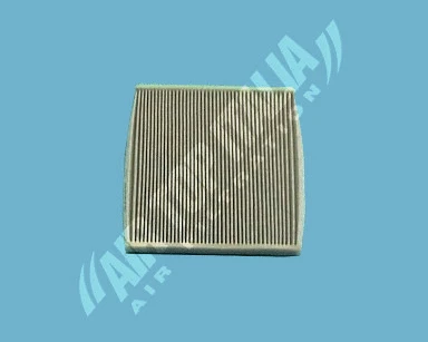 Filter, cabin air (AS2442)