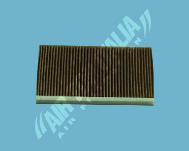 Filter, cabin air (AS2421)