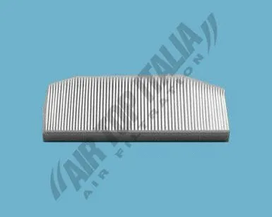 Filter, cabin air (ASF2035)
