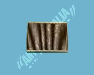 Filter, cabin air (AS2451)