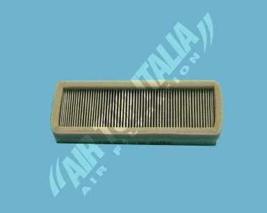 Filter, cabin air (AS2024)