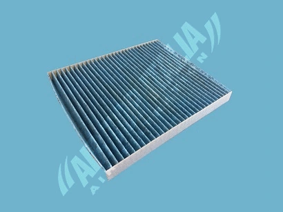Filter, cabin air (AS3A2601)