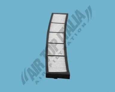 Filter, cabin air (ASF2403)
