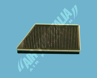Filter, cabin air (AS2397)