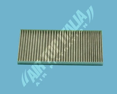 Filter, cabin air (AS2033)