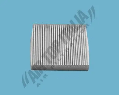 Filter, cabin air (ASF2474)