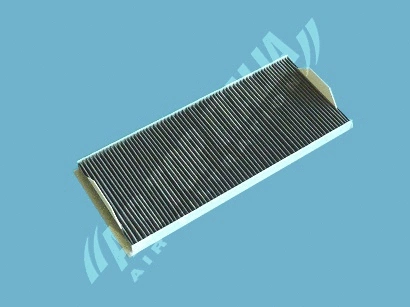 Filter, cabin air (AS2059)