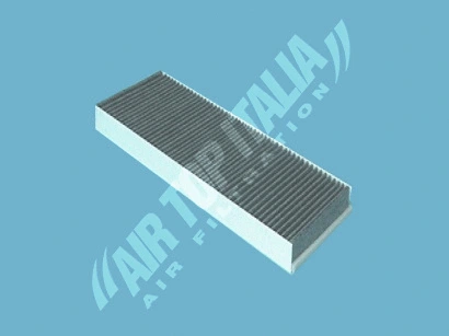 Filter, cabin air (AS2061)