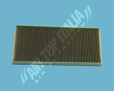 Filter, cabin air (AS2422)