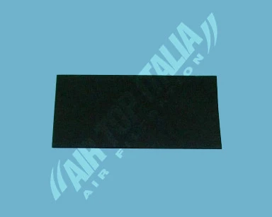 Filter, cabin air (AS2019)