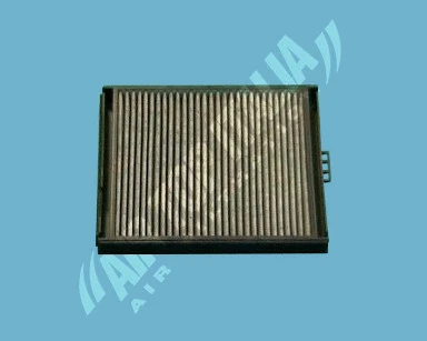 Filter, cabin air (AS2462)