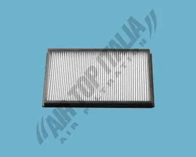 Filter, cabin air (ASF2360)