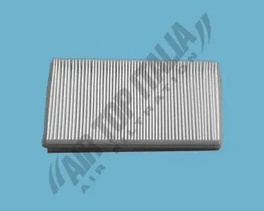 Filter, cabin air (ASF2500)