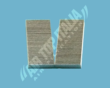 Filter, cabin air (AS2456)