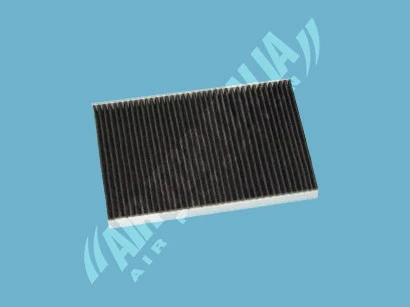 Filter, cabin air (AS2537)
