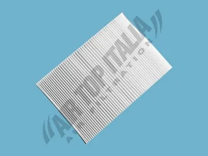 Filter, cabin air (ASF2049)