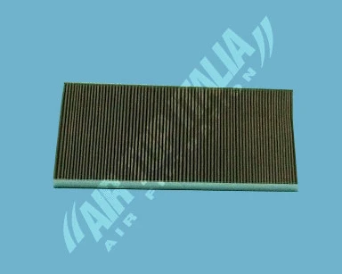 Filter, cabin air (AS2043)