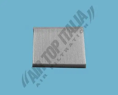 Filter, cabin air (ASF2449)