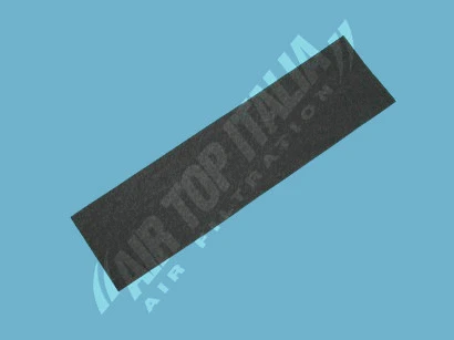 Filter, cabin air (AS2054)