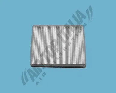 Filter, cabin air (ASF2511)