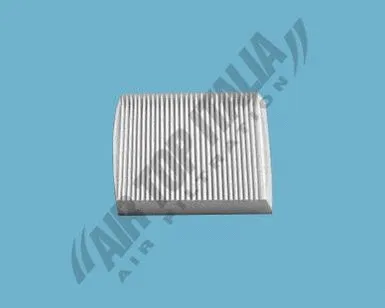 Filter, cabin air (ASF2417)