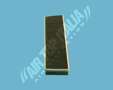 Filter, cabin air (AS2328)