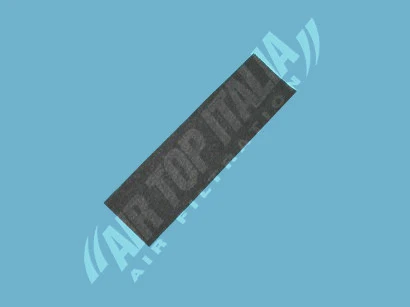 Filter, cabin air (AS2052)