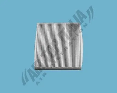 Filter, cabin air (ASF2478)