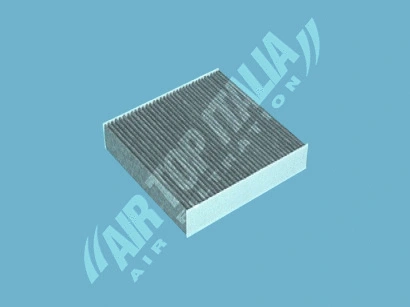 Filter, cabin air (AS2626)