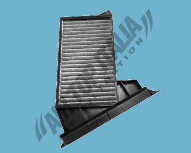 Filter, cabin air (AS2714)