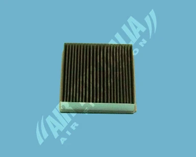 Filter, cabin air (AS2408)