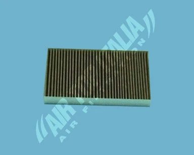 Filter, cabin air (AS2350)