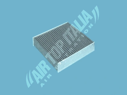 Filter, cabin air (AS2702)