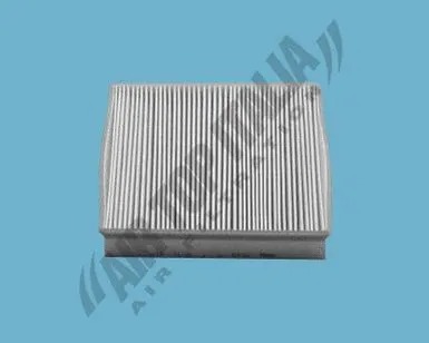 Filter, cabin air (ASF2409)