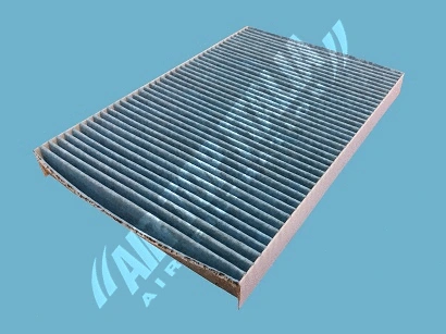 Filter, cabin air (AS3A2428)