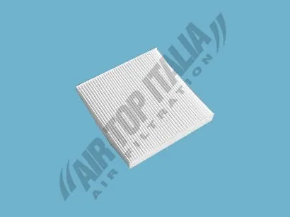 Filter, cabin air (ASF2596)