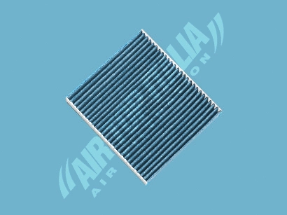 Filter, cabin air (AS3A2572)