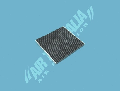 Filter, cabin air (AS2660)