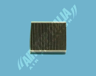 Filter, cabin air (AS2498)