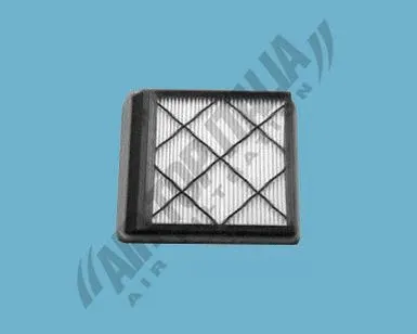 Filter, cabin air (ASF2341)