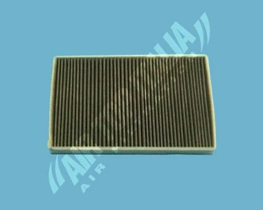 Filter, cabin air (AS2373)