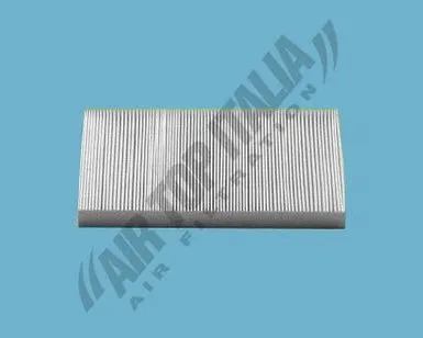 Filter, cabin air (ASF2021)